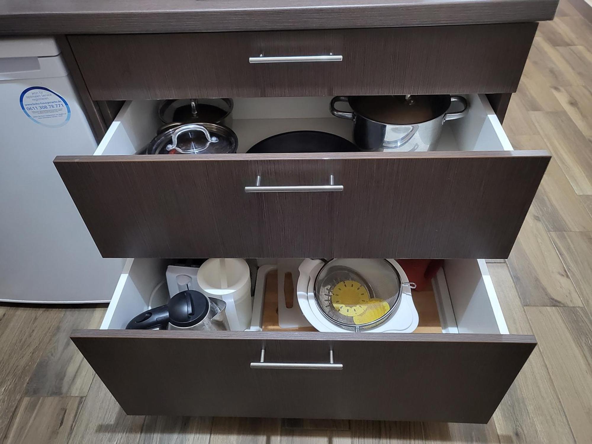 Family Apartman เอปลีนี ภายนอก รูปภาพ