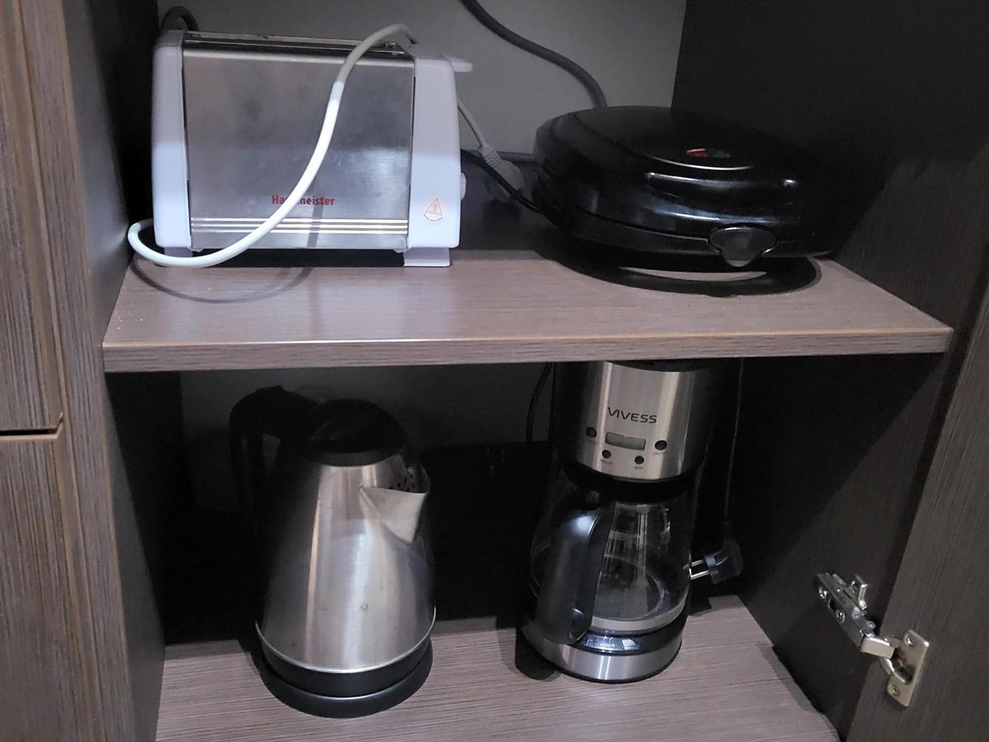 Family Apartman เอปลีนี ภายนอก รูปภาพ