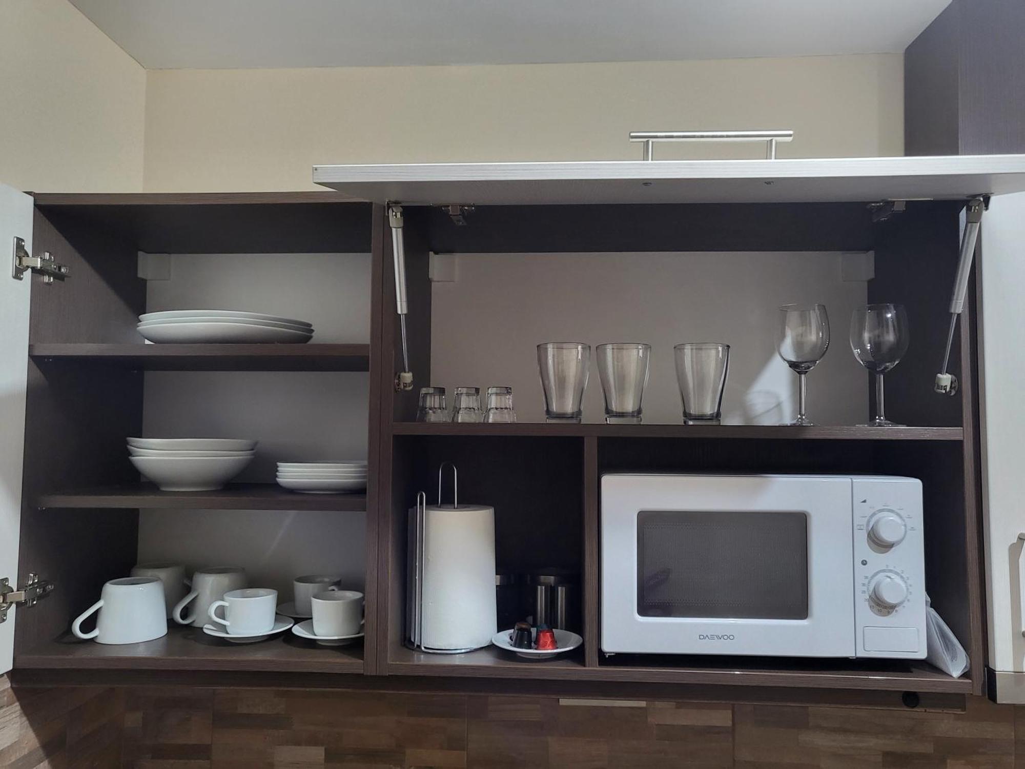 Family Apartman เอปลีนี ภายนอก รูปภาพ