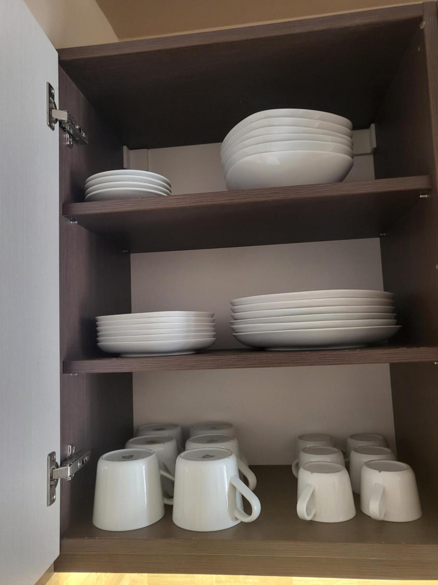 Family Apartman เอปลีนี ภายนอก รูปภาพ