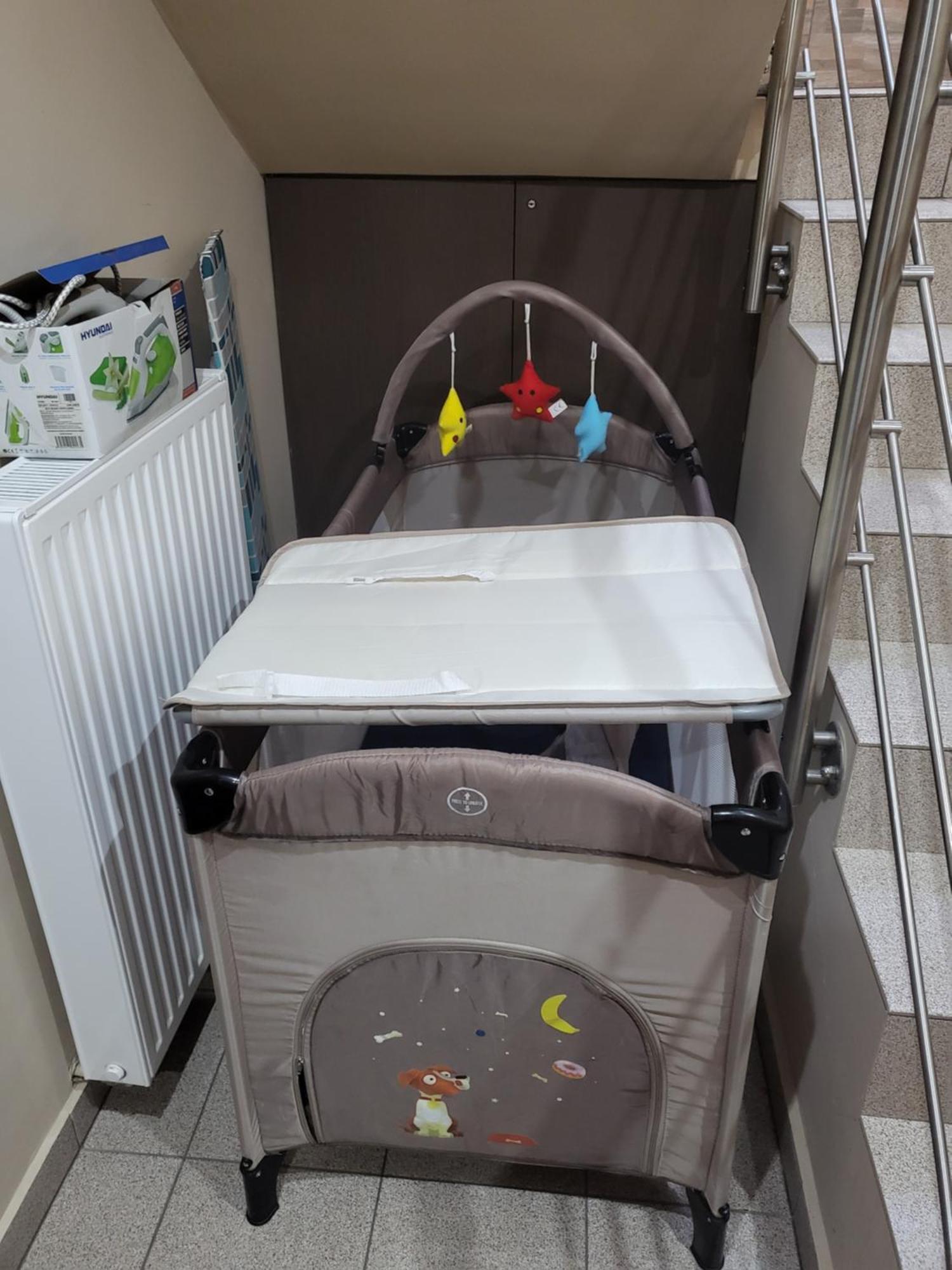 Family Apartman เอปลีนี ภายนอก รูปภาพ